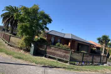 2 Watersfield Place, Flat Bush