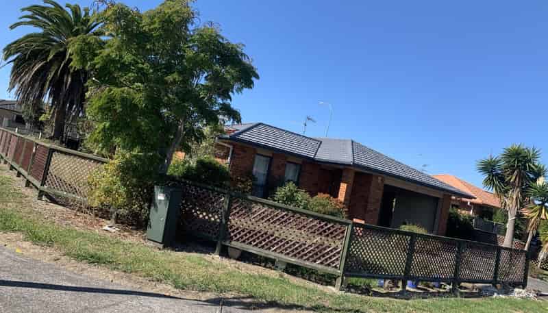 2 Watersfield Place, Flat Bush