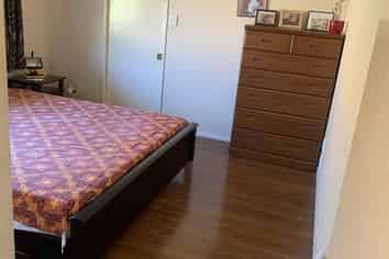 2 Watersfield Place, Flat Bush