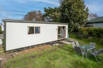 13 Purcell Street, Foxton