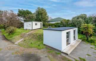 13 Purcell Street, Foxton