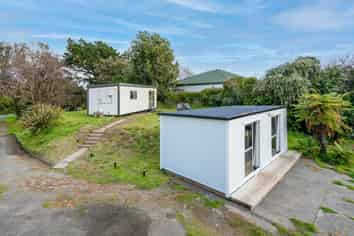 13 Purcell Street, Foxton