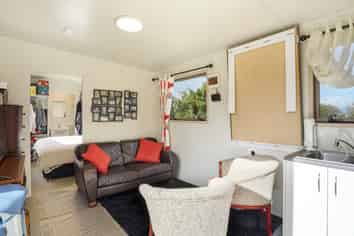 13 Purcell Street, Foxton