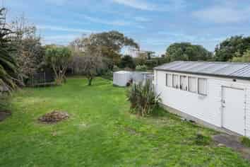 13 Purcell Street, Foxton