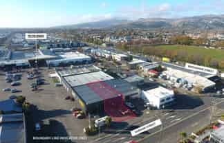 Simply Superb Location - "As Is, Where Is"