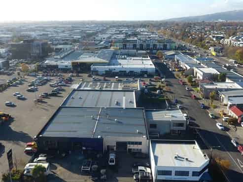 Simply Superb Location - "As Is, Where Is"