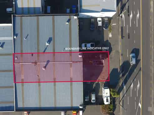 Simply Superb Location - "As Is, Where Is"