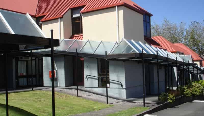 212 Victoria Avenue, Wanganui Central