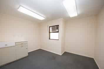 Popular Wicksteed Terrace