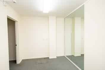 Popular Wicksteed Terrace