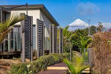 7 Te Arakete Place, Hurworth