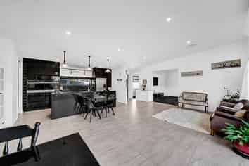 7 Te Arakete Place, Hurworth