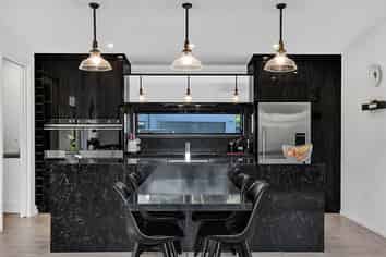 7 Te Arakete Place, Hurworth