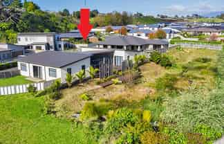 7 Te Arakete Place, Hurworth