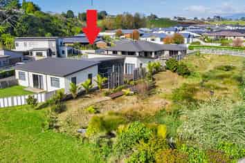 7 Te Arakete Place, Hurworth