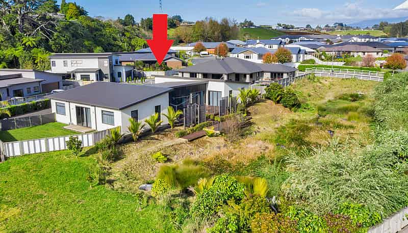 7 Te Arakete Place, Hurworth