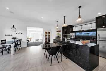 7 Te Arakete Place, Hurworth