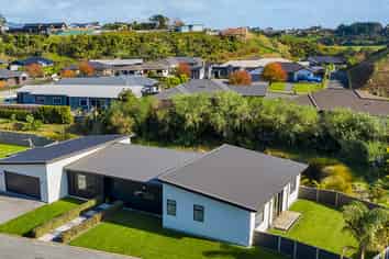 7 Te Arakete Place, Hurworth