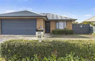 42 Heritage Avenue, Chartwell
