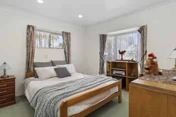 42 Heritage Avenue, Chartwell