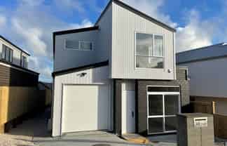 40 Kea Road, Silverdale