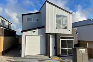 40 Kea Road, Silverdale