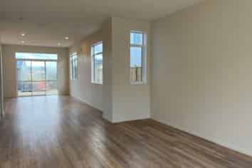 40 Kea Road, Silverdale