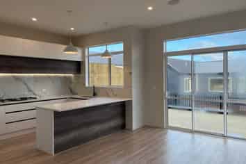 40 Kea Road, Silverdale