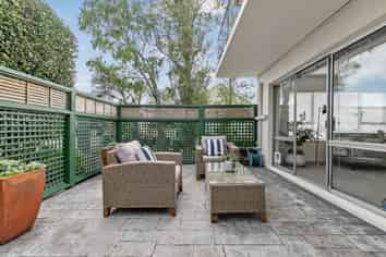 3/723 Remuera Road, Remuera