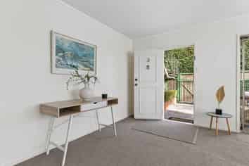 3/723 Remuera Road, Remuera