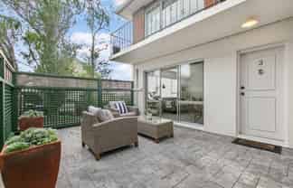 3/723 Remuera Road, Remuera