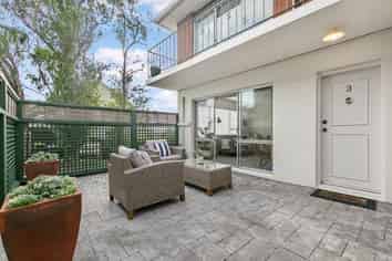 3/723 Remuera Road, Remuera
