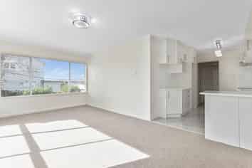 3/723 Remuera Road, Remuera