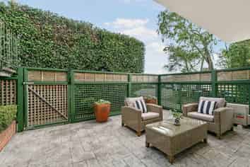 3/723 Remuera Road, Remuera