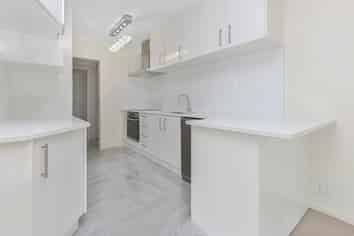 3/723 Remuera Road, Remuera