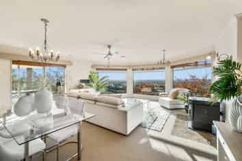 10 Blencathra Place, Westmorland