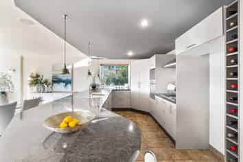 10 Blencathra Place, Westmorland