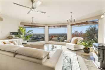 10 Blencathra Place, Westmorland