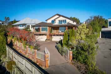 10 Blencathra Place, Westmorland