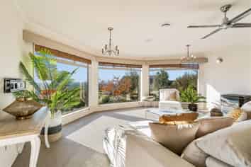 10 Blencathra Place, Westmorland