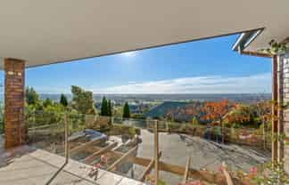 10 Blencathra Place, Westmorland