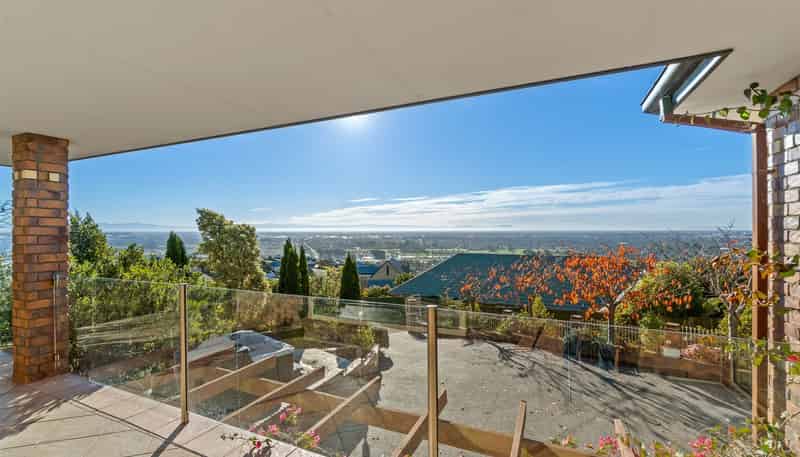 10 Blencathra Place, Westmorland