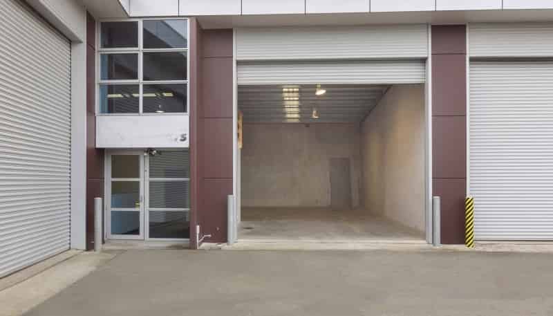 Unit 4/48 Tawn Place, Te Rapa