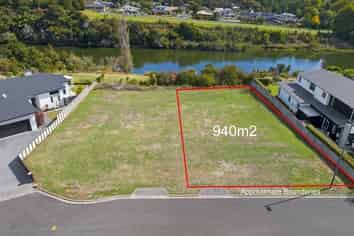 22 Riverside Lane, Flagstaff