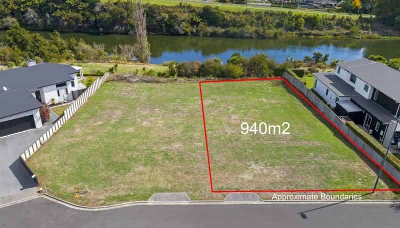 22 Riverside Lane, Flagstaff