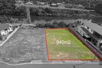 22 Riverside Lane, Flagstaff