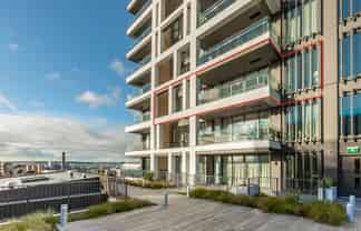 501/70 Daldy Street, 