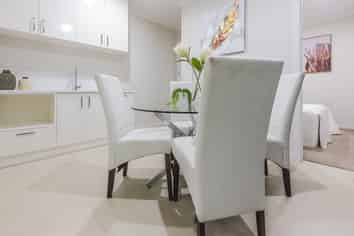 11 Hapukupuku, Beachlands