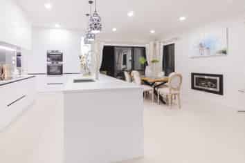 11 Hapukupuku, Beachlands