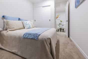 11 Hapukupuku, Beachlands